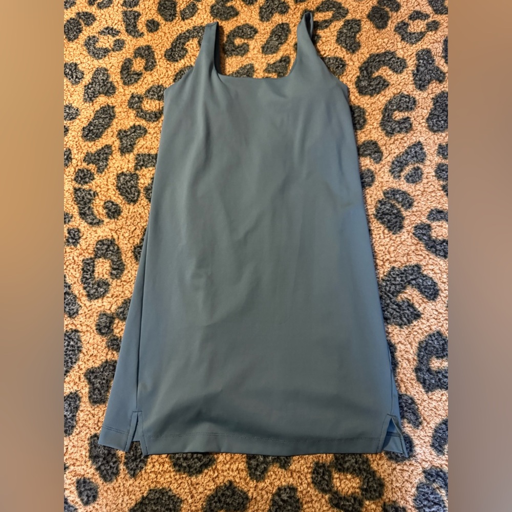 Old Navy Active Dress